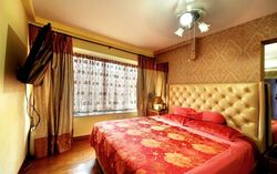 Blk 274C Punggol Regalia (Punggol), HDB 5 Rooms #560635851